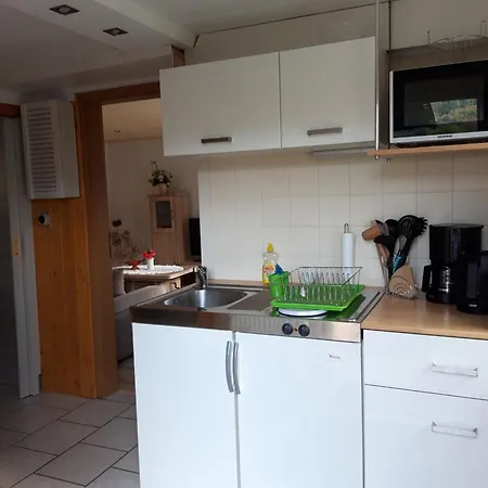 Fam Gruening فيرنغروده