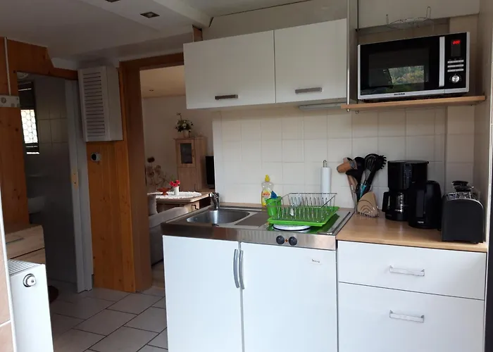 Fam Gruening Wernigerode